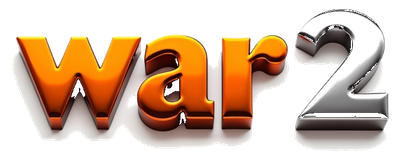 war2