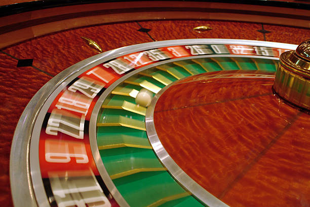 war2 ড্যাশবোর্ড ও সেটিংস ইন্টারফেস